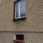 Szostka Nad Sola Apartment Czaniec