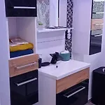 Szostka Nad Sola