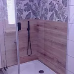 Apartment Szostka Nad Sola Czaniec