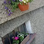 Szostka Nad Sola Apartment